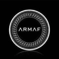 ARMAF