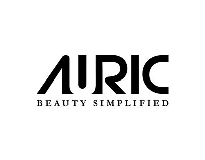 Auric