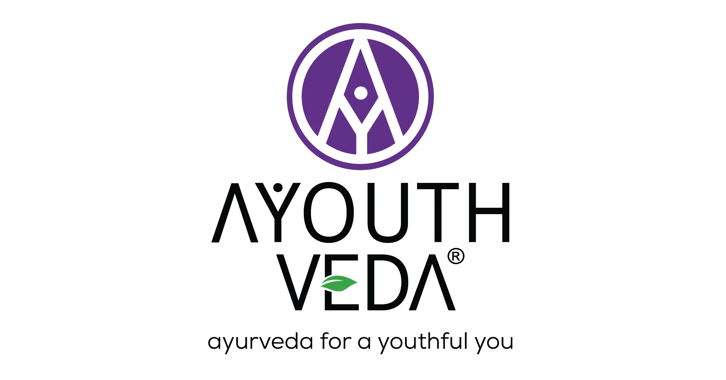 AyouthVeda
