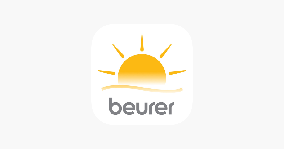 Beurer