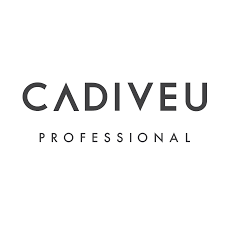 CADIVEU