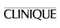 Clinique