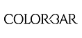 Colorbar