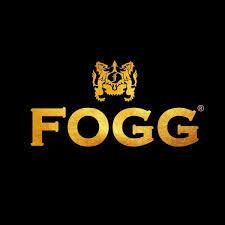 Fogg