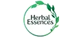Herbal Essences