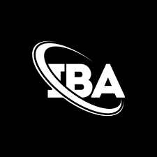 Iba
