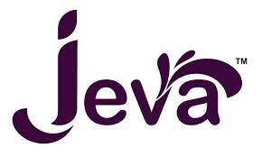 Jeva