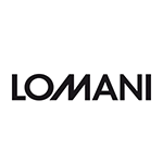 LOMANI