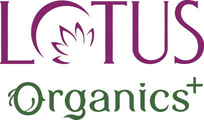 Lotus Organics