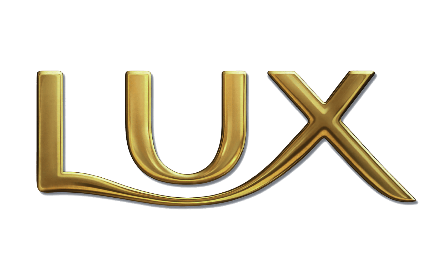 Lux