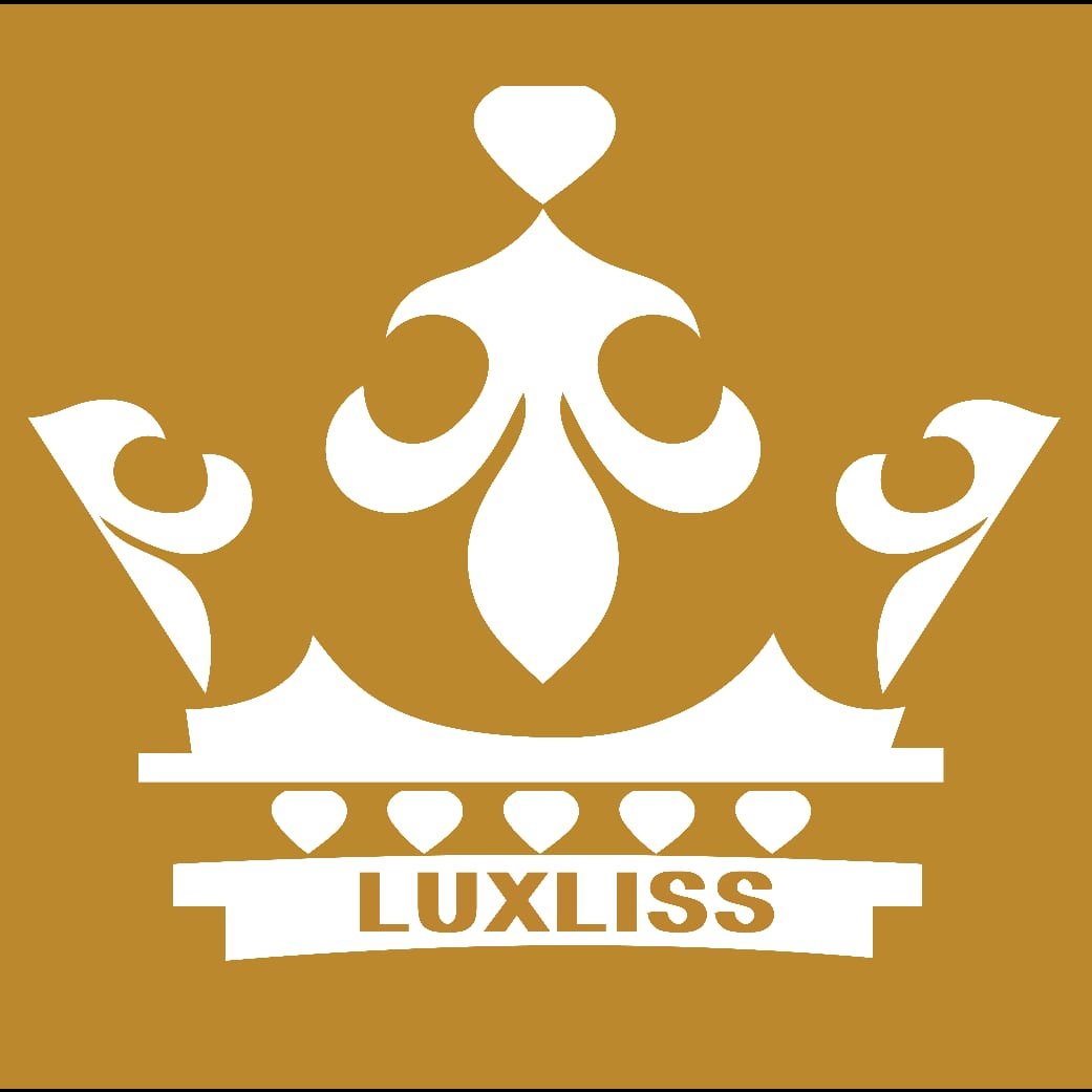 Luxliss