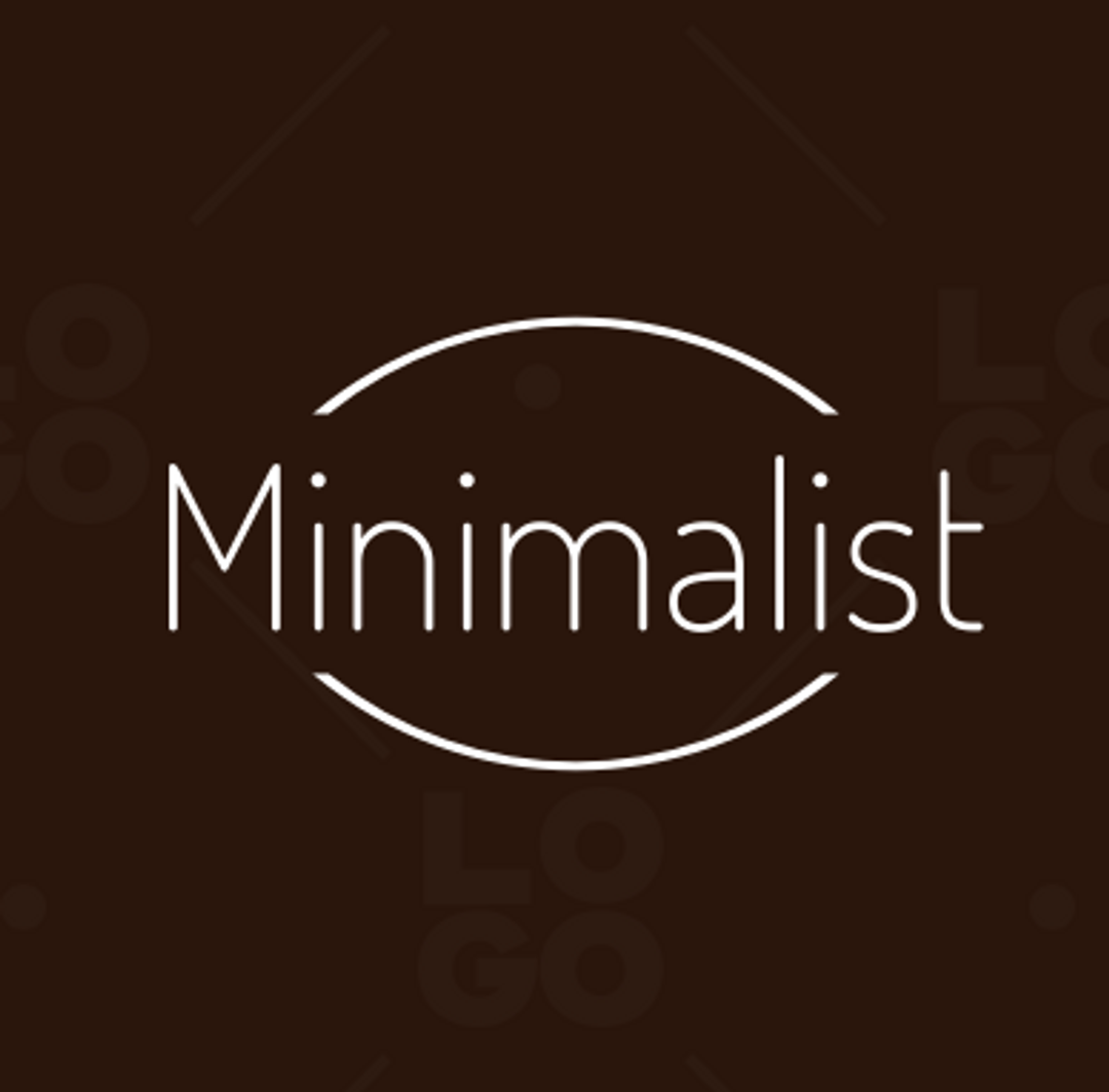 Minimalist