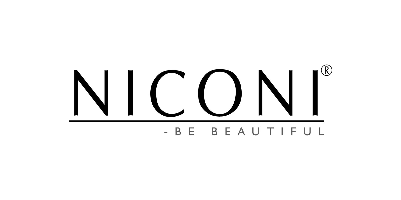 Niconi