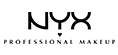NYX Professional Makeup