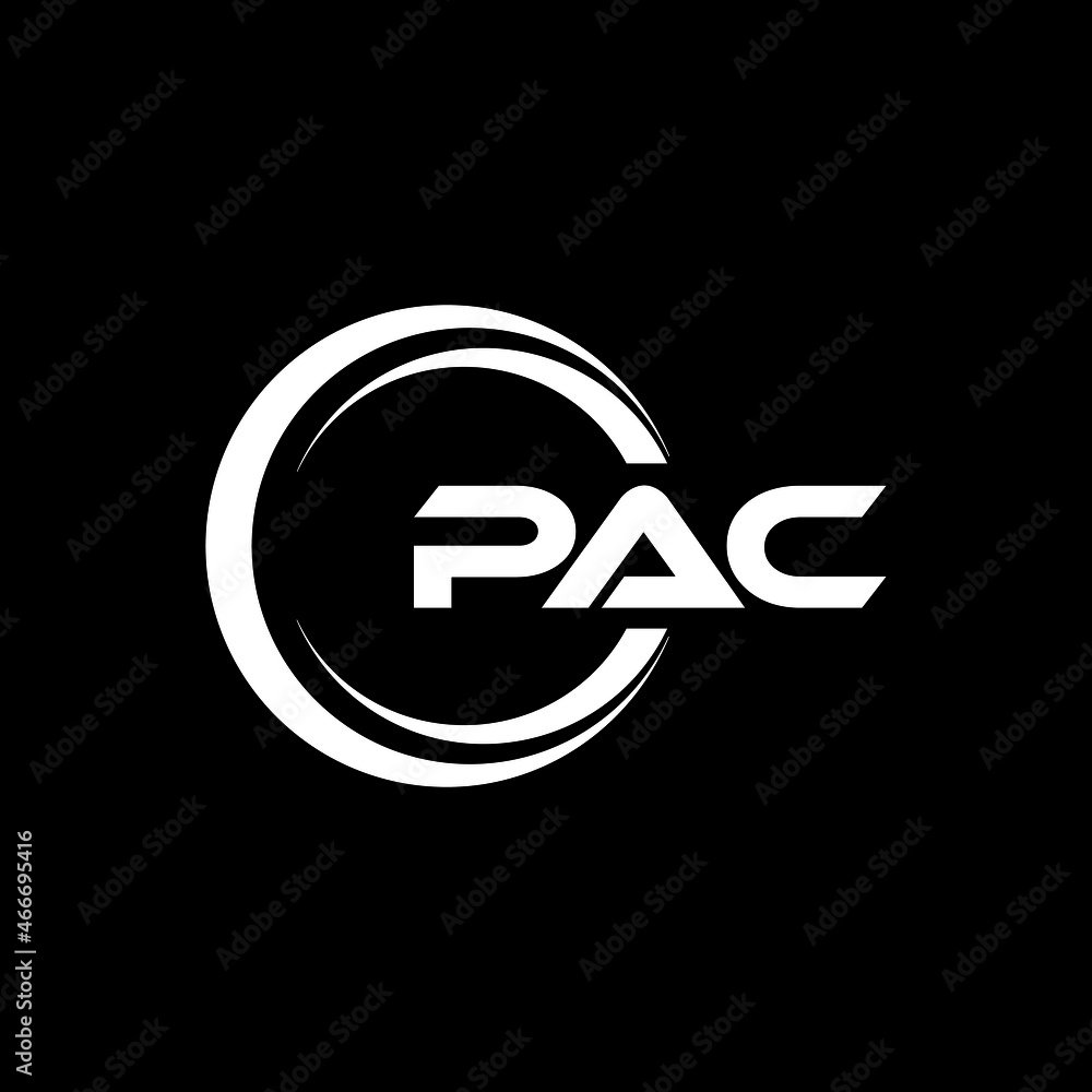 PAC