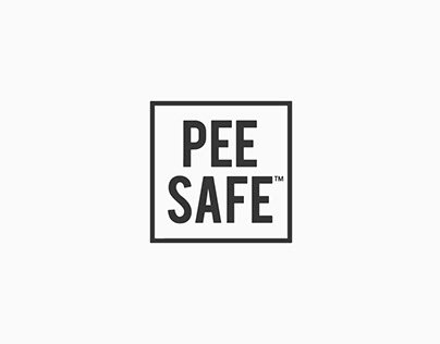Pee Safe