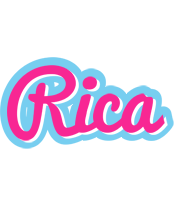 Rica