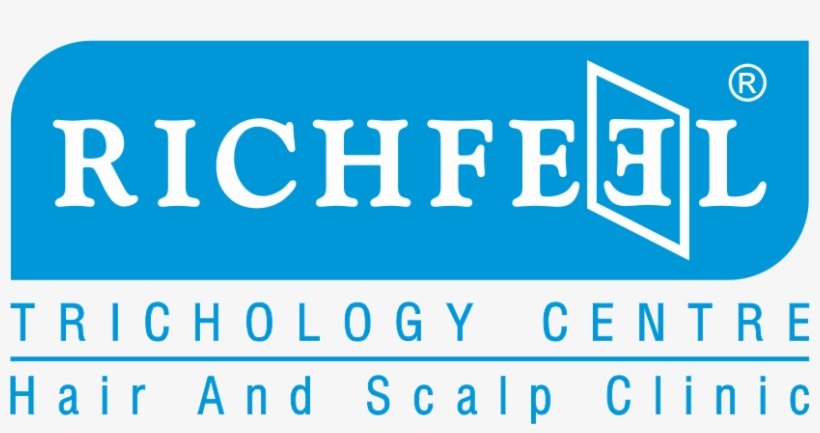 Richfeel
