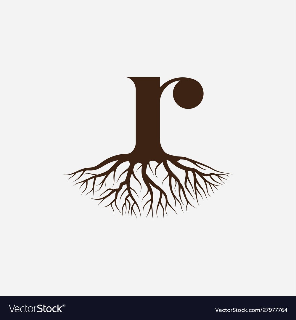 Roots