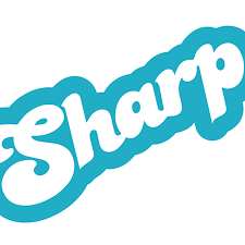 SHARP Cream