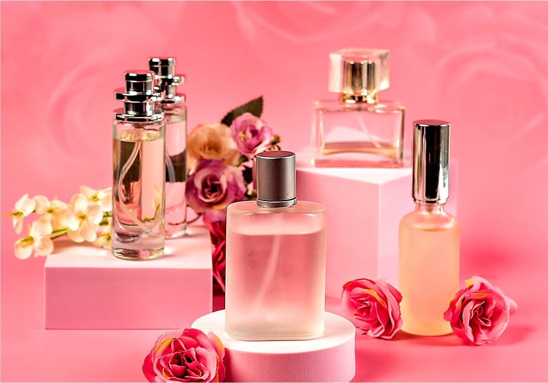Fragrance