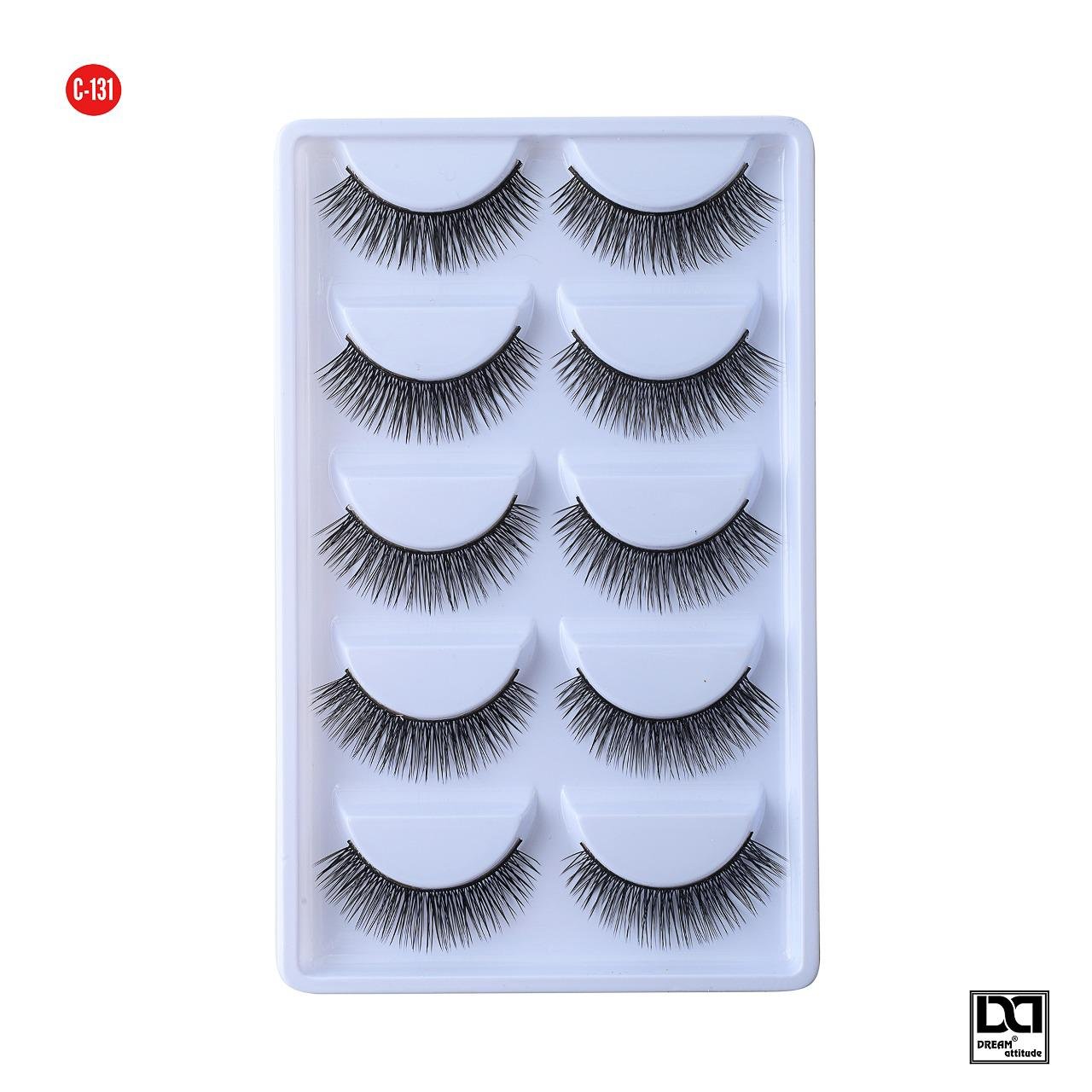 EYELASHES - Image 12 - NR Beauty World