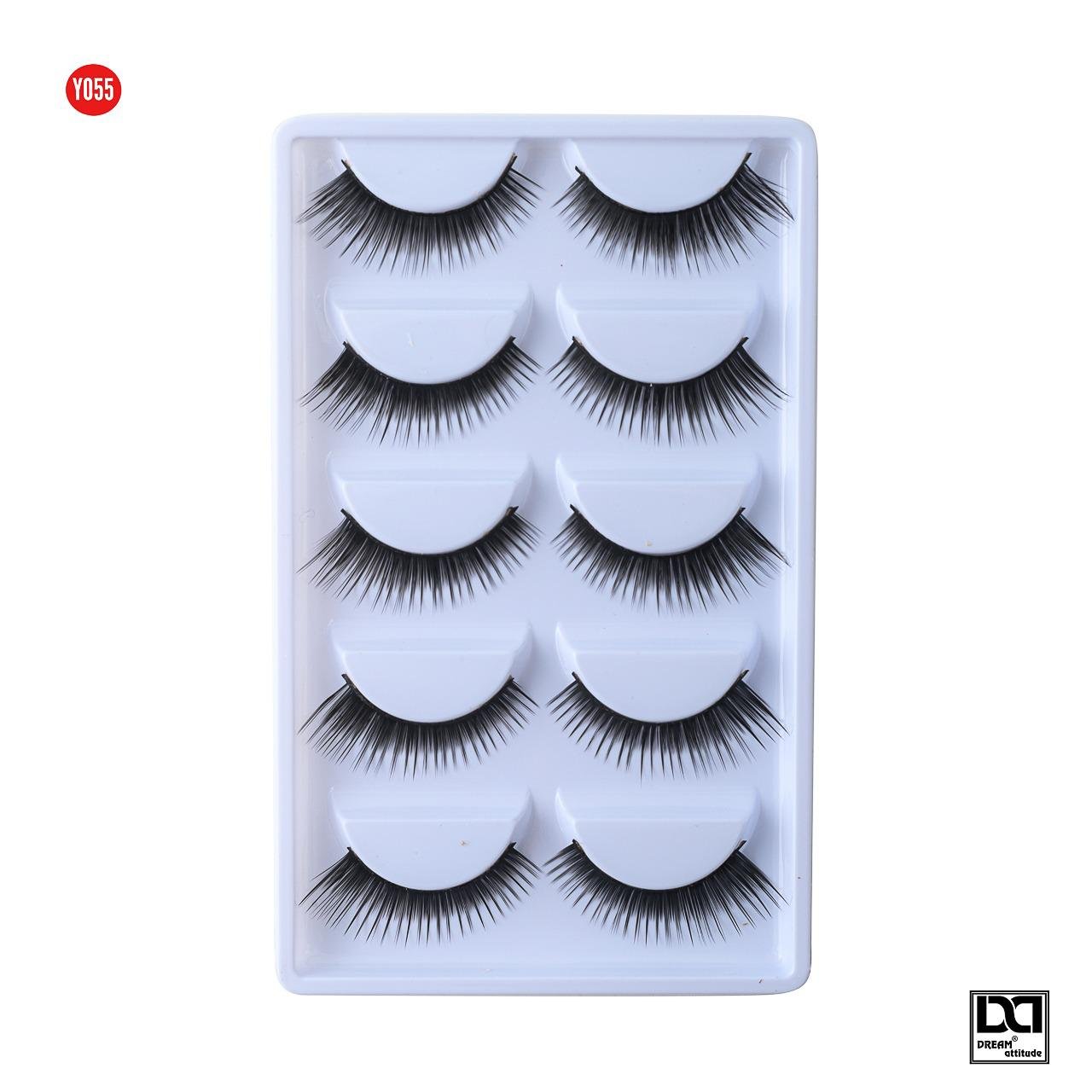 EYELASHES - Image 14 - NR Beauty World