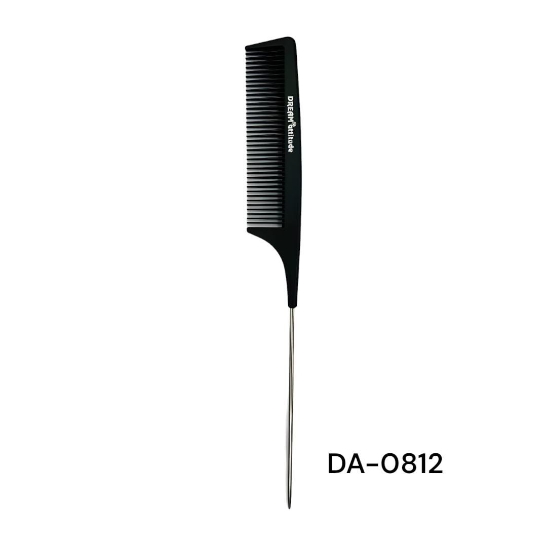 COMB [DA-0812]
